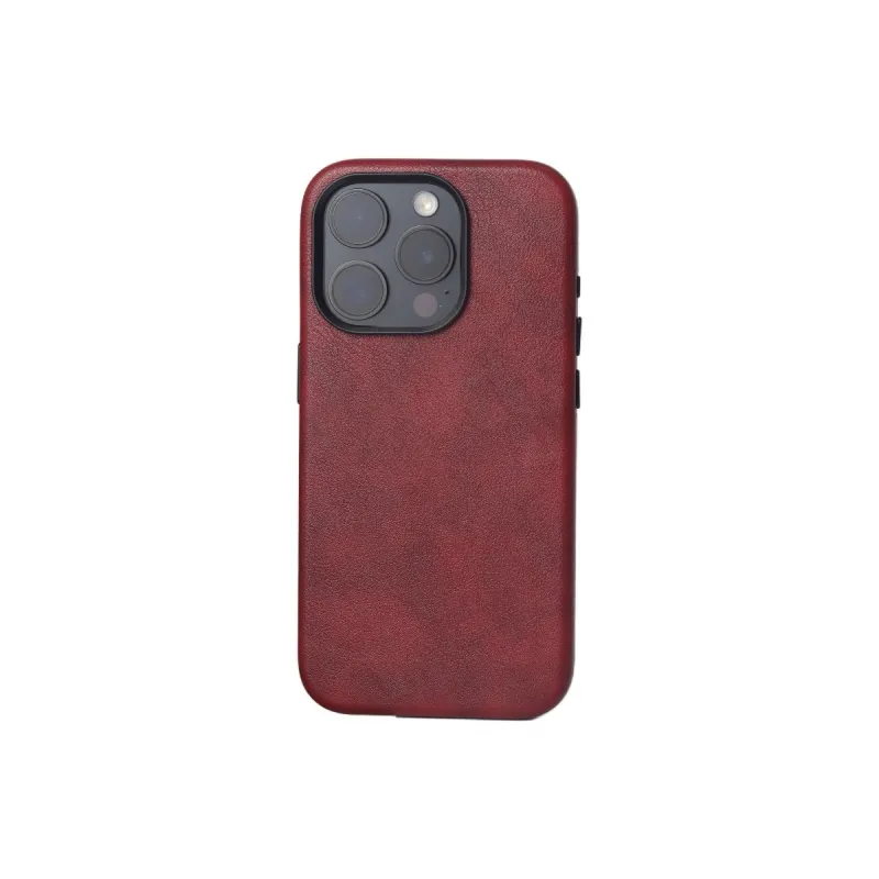 Yule Phone Cases-12