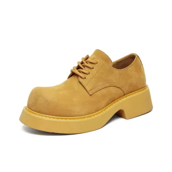 V05 Casual Shoes Men Low Top