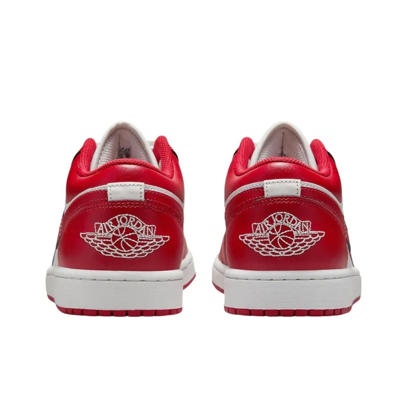 Jordan 1 Low New Beginnings-4
