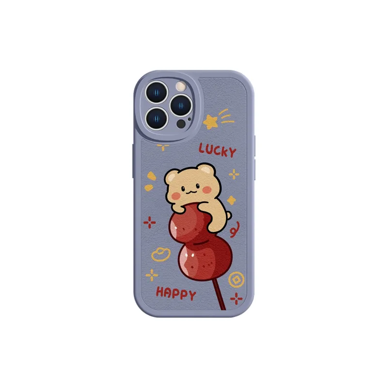 MSMF Phone Cases-6
