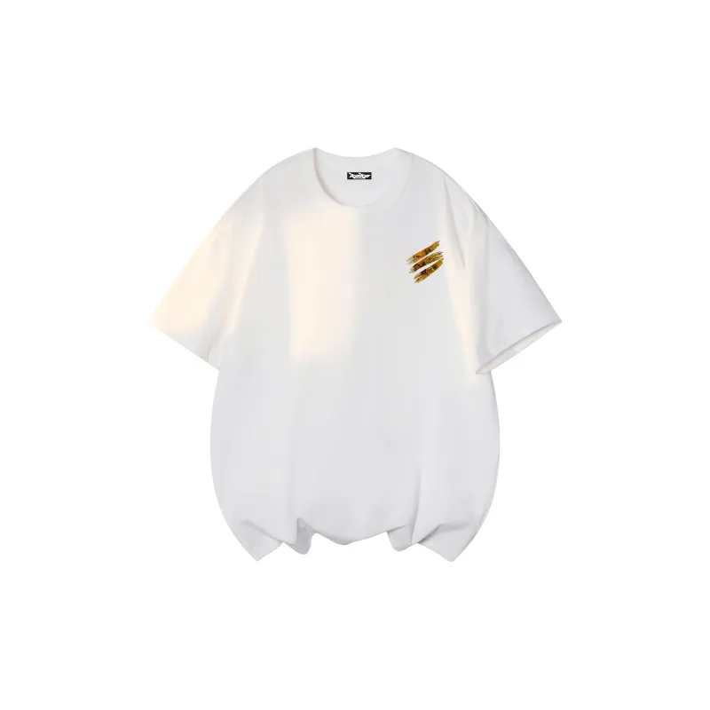 KOKO BASE T Shirts Unisex-5