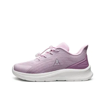 ZULIZ Elderly Anti Slip And Wear Resistant Support Lightweight Low Top Casual Shoes Unisex