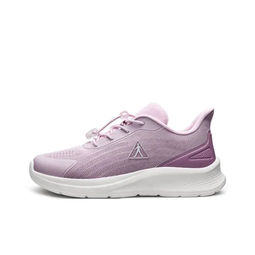 ZULIZ Elderly Anti Slip And Wear Resistant Support Lightweight Low Top Casual Shoes Unisex