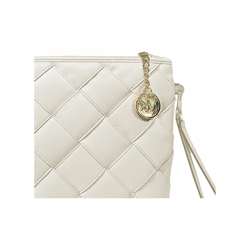 MICHAEL KORS MICHAEL KORS Luggage Collection Clutches-3