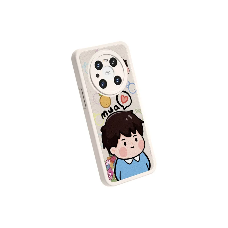 MSMF Phone Cases-10