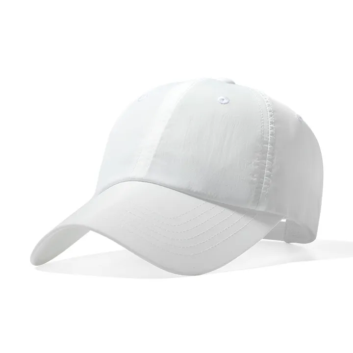 Shizhu Adjustable Baseball Caps Unisex-5