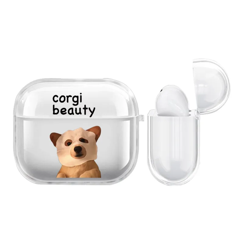 YADIQI Headphone Cases-5