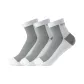 White+White+White