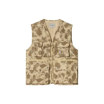 Carhartt WIP Irwin Vest