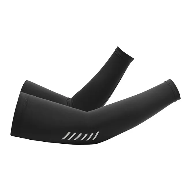 Mulinsen Polyester Sun Protection Sleeves Unisex-1