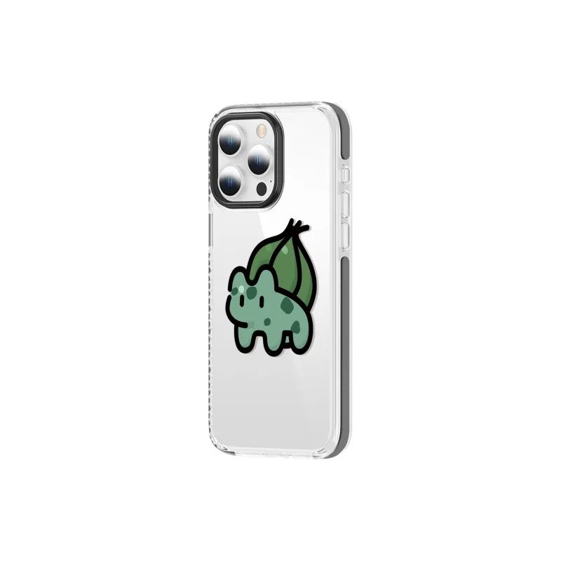 YADIQI Phone Cases-8