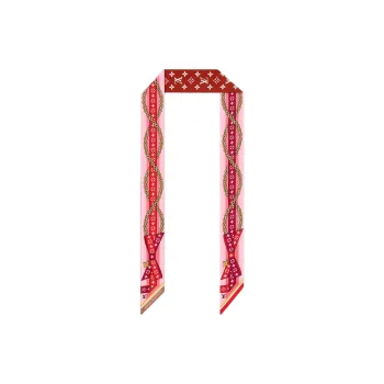 LOUIS VUITTON M96187 Lv Bow Bb Bandeau