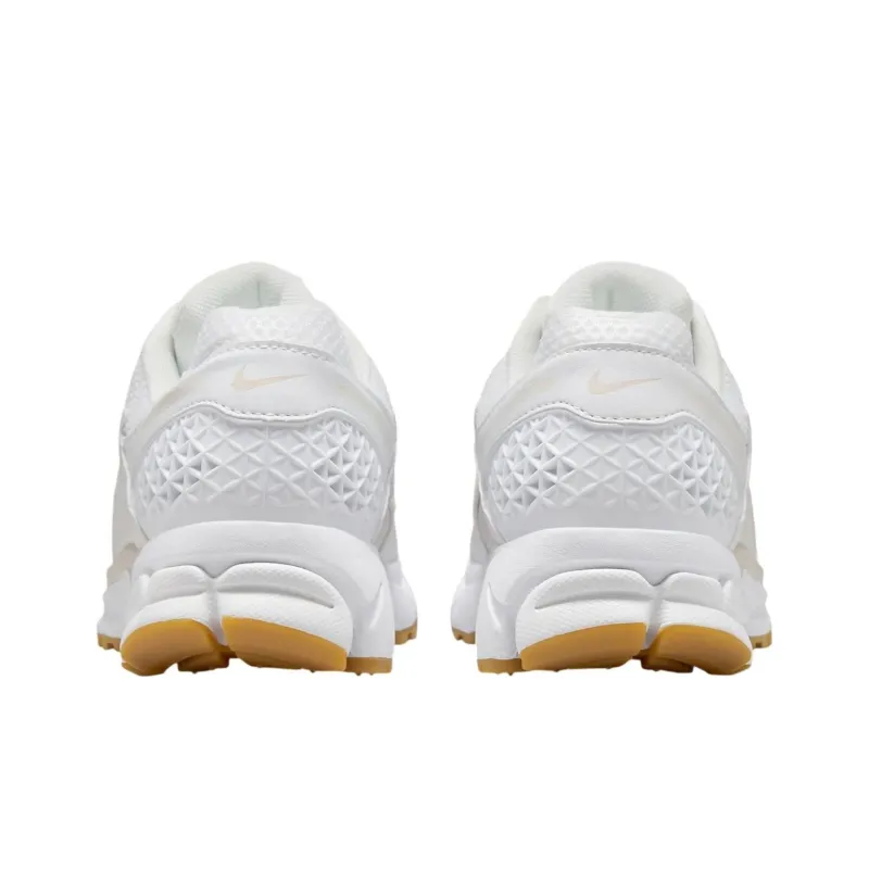 Nike Zoom Vomero 5 White Phantom Summit White Women's-2