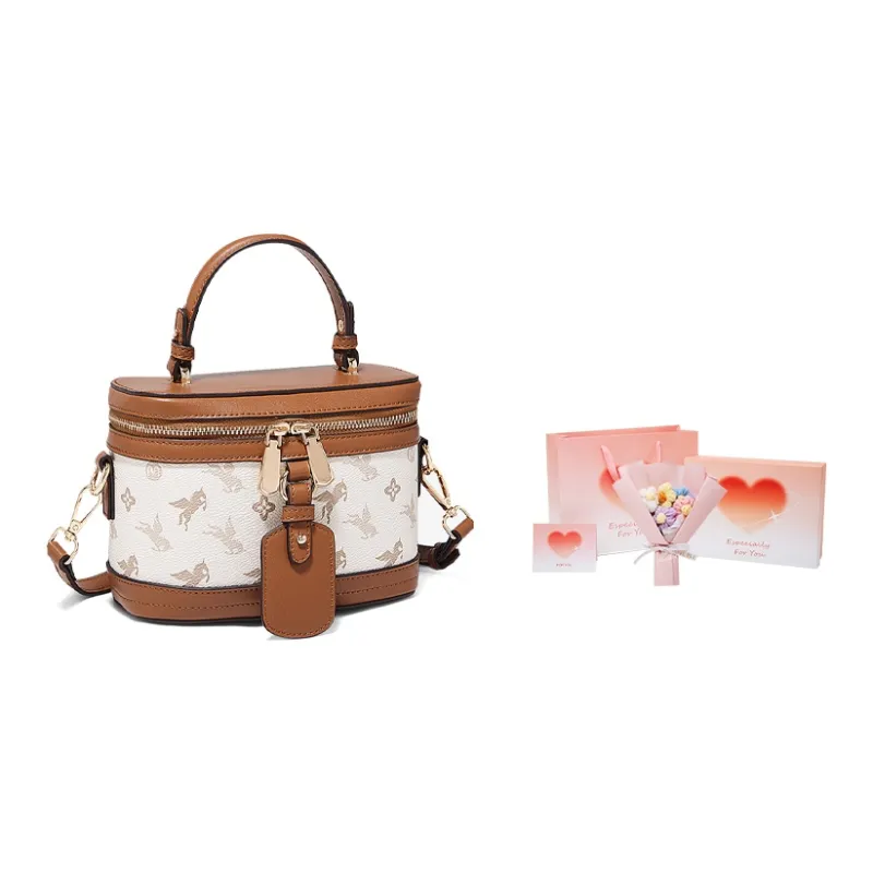 Marino Orlandi Crossbody Bags-10