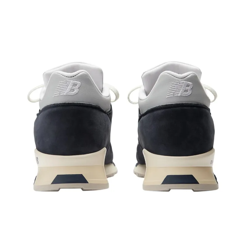 New Balance 1500 MiUK Vintage Navy-2