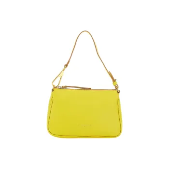 GIANNI CHIARINI Brooke Small Shoulder Bag