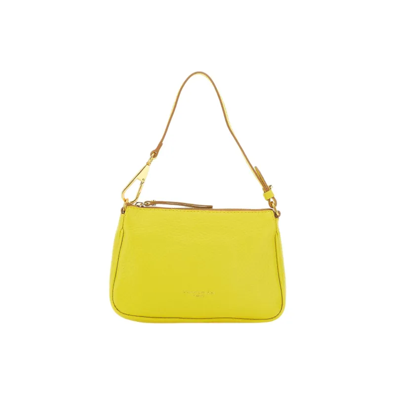 GIANNI CHIARINI Brooke Small Shoulder Bag-0