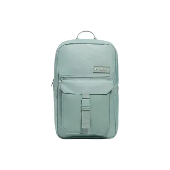 Under Armour Polyester Backpack Unisex Aqua Green