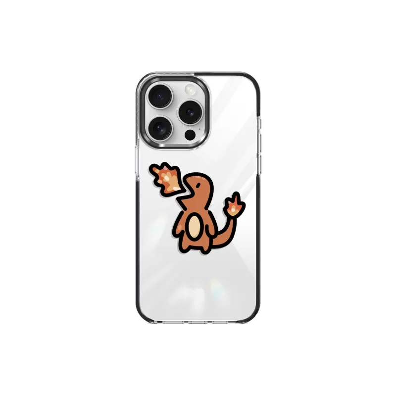 YADIQI Phone Cases-1