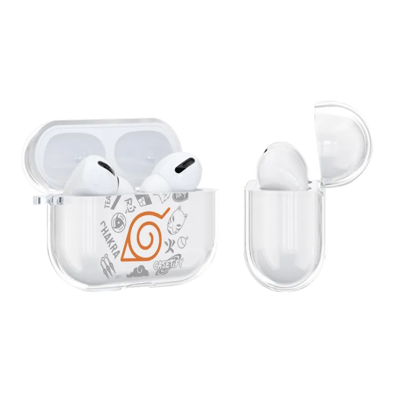 YADIQI Headphone Cases-1