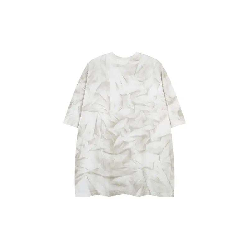 YUZHAOLIN T Shirts Unisex-13