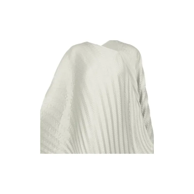 ISSEY MIYAKE Nuance Pleats Cardigan-4