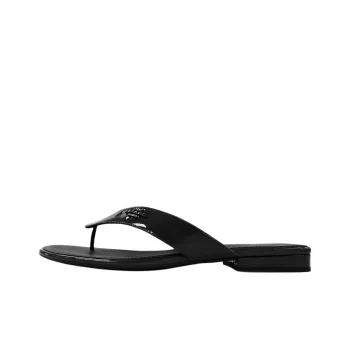 COACH Flip Flops Women's