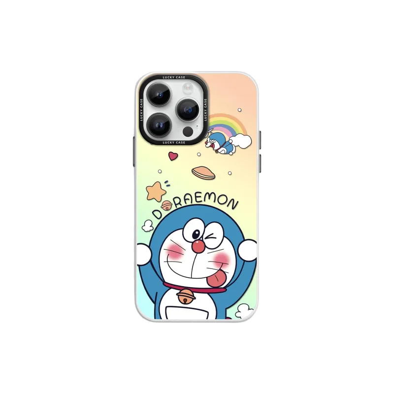 K Touch Phone Cases-2
