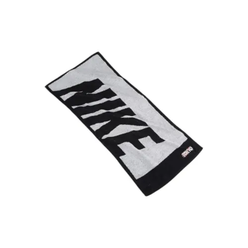 Nike Towels