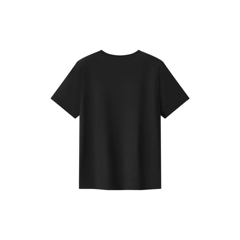 SEM/R Cooling Sensation Technology T Shirt Women's-11