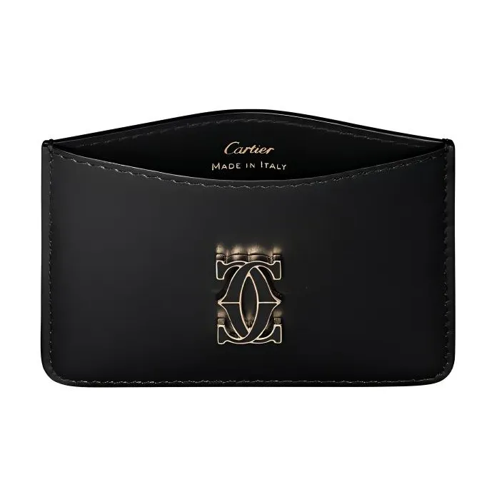 Cartier Card Holders-2