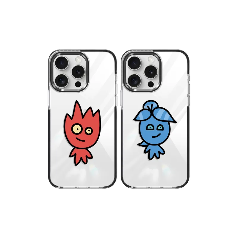 YADIQI Phone Cases-4