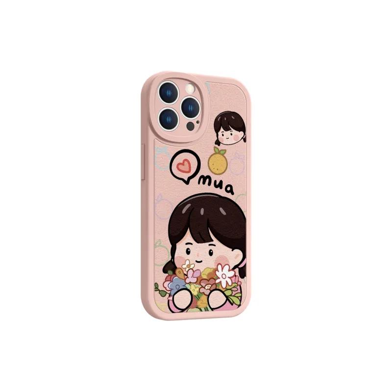MSMF Phone Cases-13