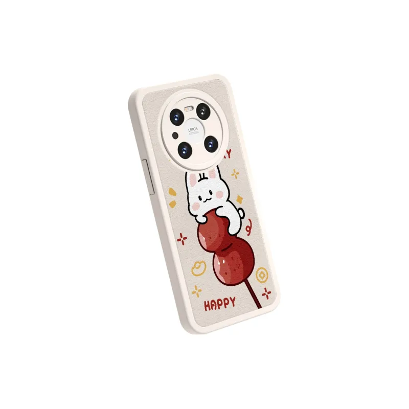 MSMF Phone Cases-22