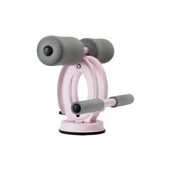 YOTTOY Sit Up Machines