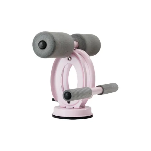 YOTTOY Sit-Up Machines