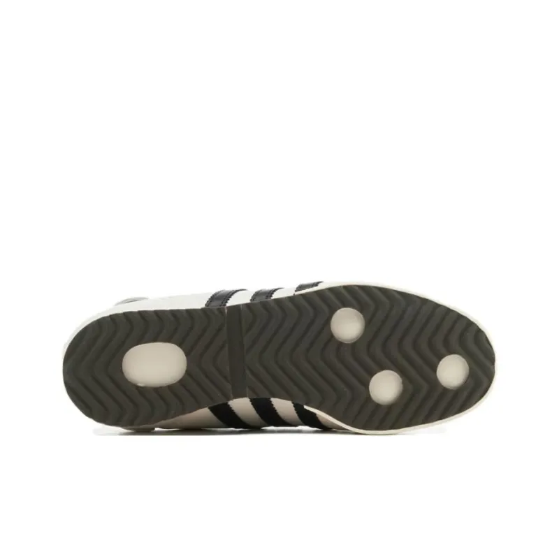 Adidas Samba 62 Cloud White-3