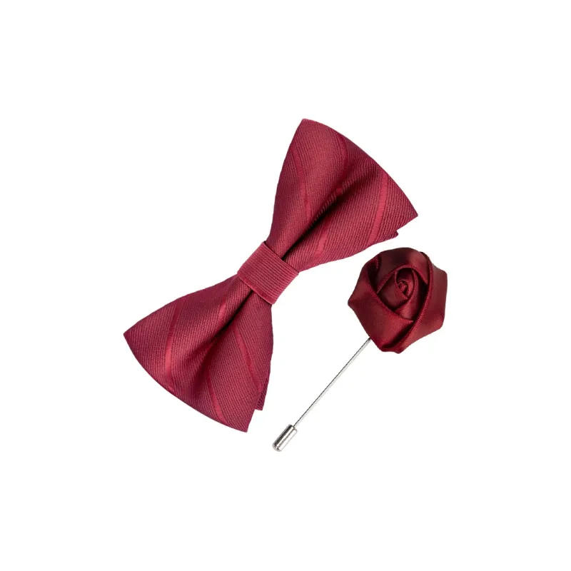 TUCANO Ties Men-7