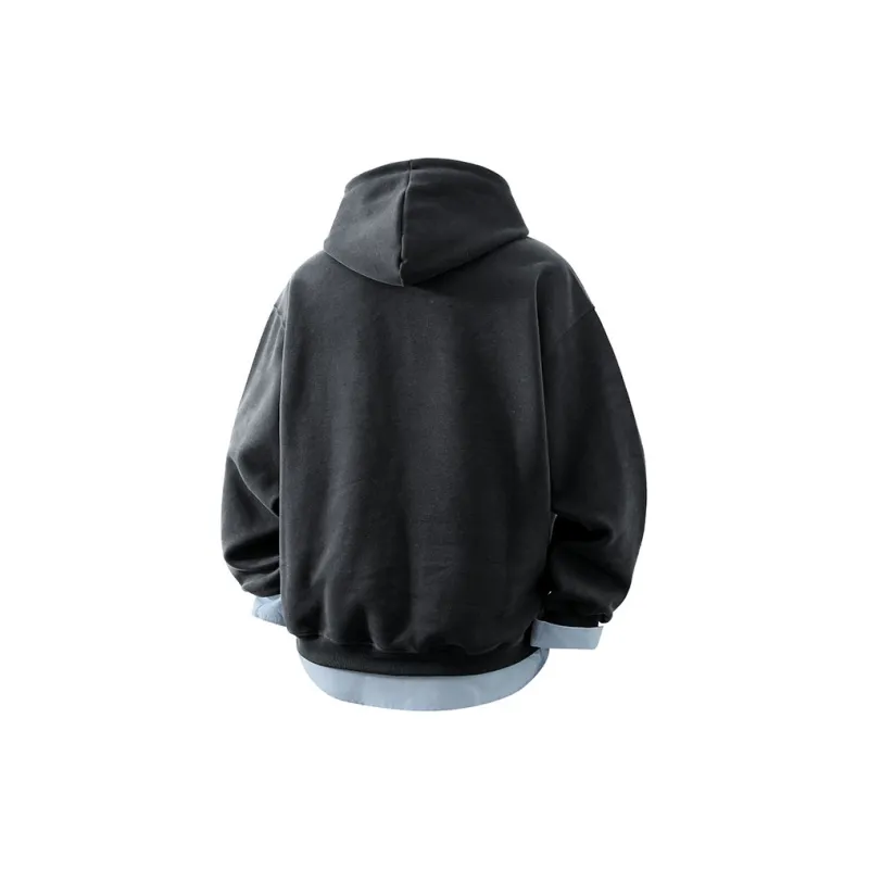 FAX FOR FMACM Sweatshirt Unisex-3