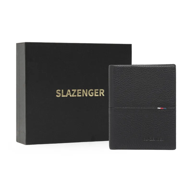 Slazenger Wallets-5