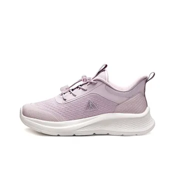 ZULIZ Elderly Slip Resistant, Abrasion Resistant, Lightweight Low Top Casual Shoes Unisex