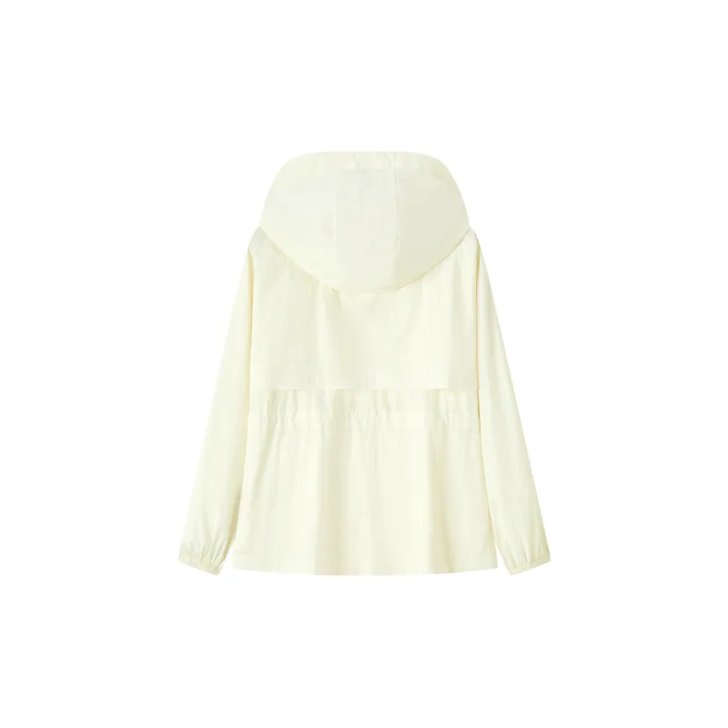 SEM/R Sun Protection Clothing Women's-1