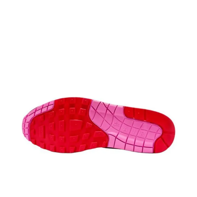 Nike Air Max 1 Prm Valentine's Day Playful Pink-5