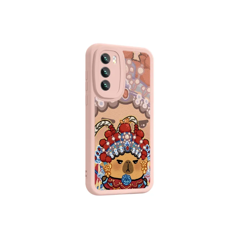 MSMF Phone Cases-2