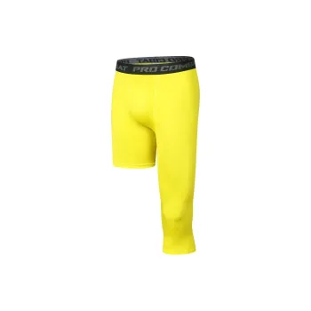 UZPO Unisex Leggings