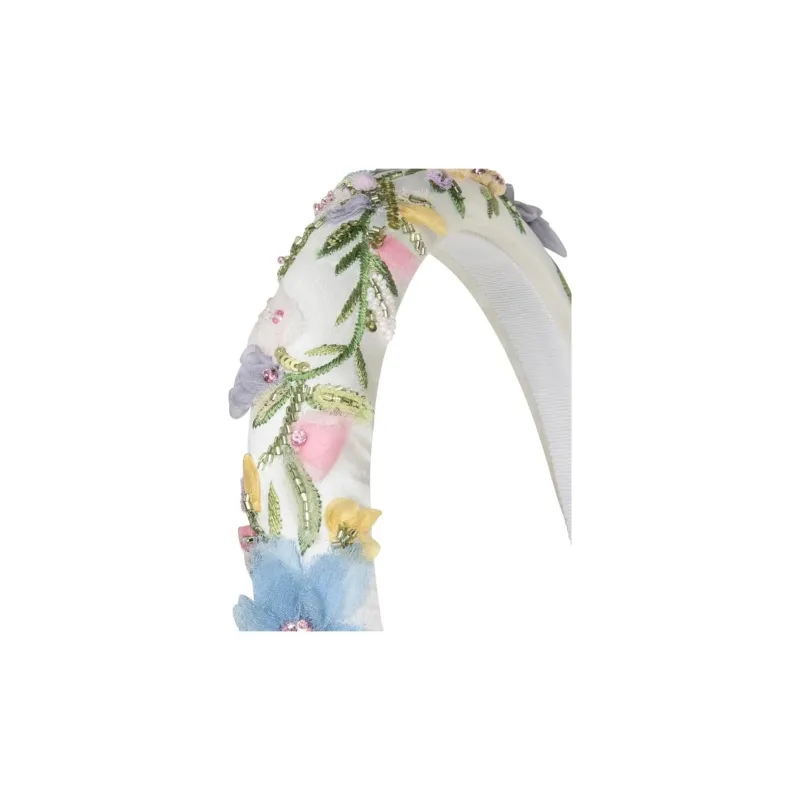 Jennifer Behr Camry Headband-1