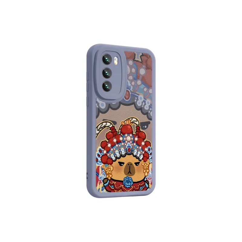 MSMF Phone Cases-8