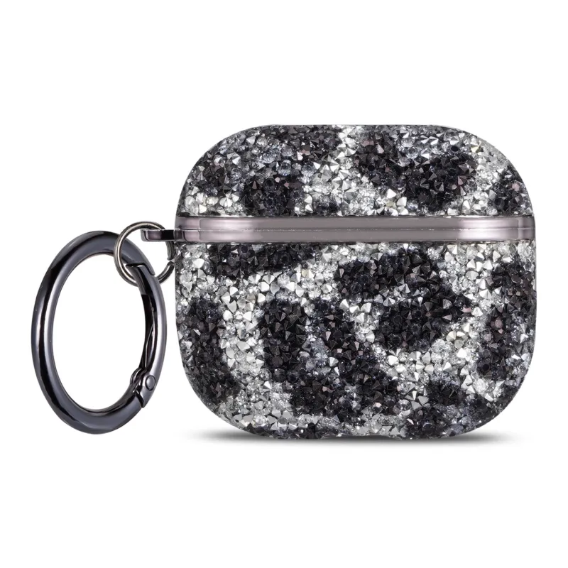 ZHUOJI Headphone Cases-4