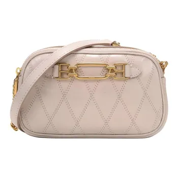 BALLY Shoulder Bags