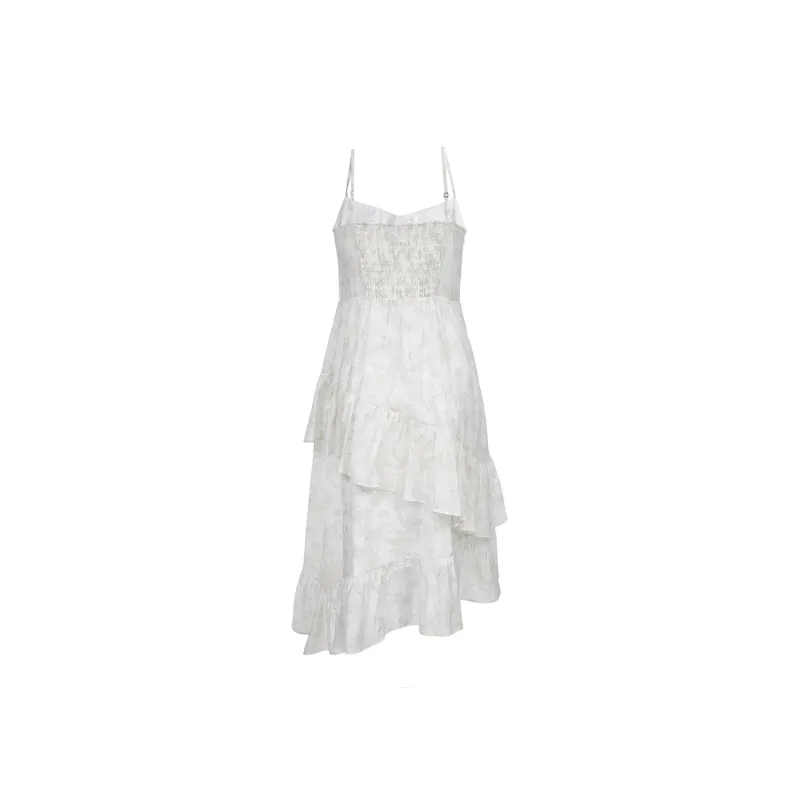 ONLY Slip Dresses Women's-7